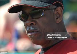 354 Cecil Houston Stock Photos, High-Res Pictures, and Images