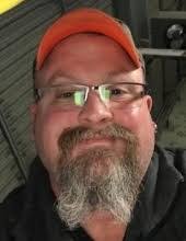 Brent Ramey's Instagram, Twitter & Facebook