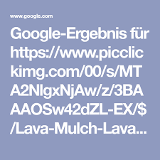 Google Ergebnis Fur Https Www Picclickimg Com 00 S Mta2nlgxnjaw Z 3baaaosw42dzl Ex Lava Mulch Lava Steine Anthrazit 8 16mm Garten Kies Sp Mulch Splitt Kies