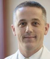 Dr. Kyle A. Herron, MD