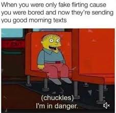 36 Hilarious Random Memes And Tweets To Get You Into That Friday Mood Relatable Laugh Funny Fails