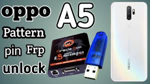 Cph1901 oppo, cph1901 unlock, cph1901 flashing, cph1901 hard reset, cph1901 mrt, cph1901 password reset, cph1901 pattern lock, cph1901 flash file, . Oppo A5 Pattern Pin Unlock By Miracle Box Youtube
