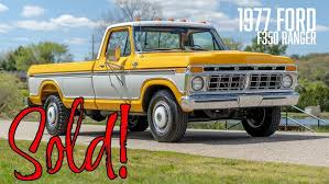 Image result for Tangerine 1977 Ford Truck