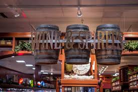 6 reviews of lowe's supermarket lowes 4th street albuquerque,nm is extremely curtious and very helpful. Lowe S Signature Market In Alamogordo Is The Nicest Store In The State