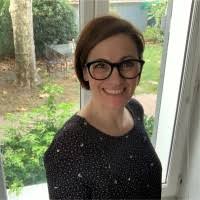 10+ "Caroline Boisson" profiles