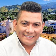 Se agita el sonajero en Urumita y estos son los precandidatos que quieren  ganarse la primera silla del municipio