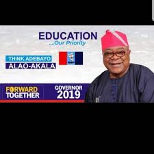 He was the founder and chairman of tdb global ventures and parrot fm radio . Alao Akala Home Facebook