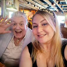 Somerville High Class of 1987