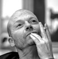 300+ "Flatz" profiles