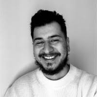 Claudio Bedregal León