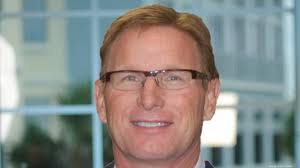 Above the Fold: First Student CEO John Kenning