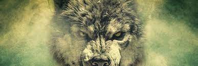 Year 10 | UHM - UpcomingHorrorMovies