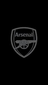 We have a massive amount of desktop and mobile backgrounds. Pin On Arsenal