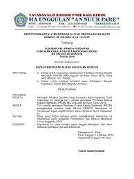 Check spelling or type a new query. Sk Tim Pkkm 2019