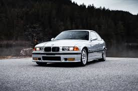 Image result for Arctic Silver 1996 BMW