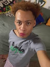 Xavier Atkins. Learn the name.