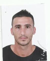 Cyprus Football Association