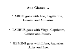Cancer needs someone to have their backs this pairing is the primal archetype for family. when the crab comes together with the sea goat it is cancer is the type to not go to sleep mad at her man. Two Zodiac Signs Go Together