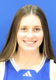 Bendlage named SEISC South POY