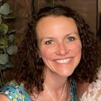 CLEAResult Marketing Department