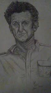 Recent art pieces by new group member