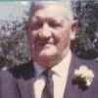 Alvin Floyd Gardner (1895-1978)