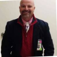 10+ "Lojeski" profiles