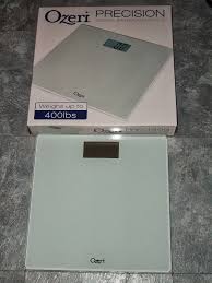 Despite all of the extraneous tech surrounding these common objects, there's only a few basic things that you need to look at in order to make sure. Mom Knows Best The New Ozeri Precision Digital Bath Scale Review