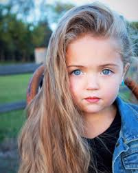 Candace Lowe (@CandaceSchafer)