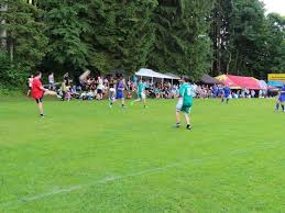 Area of this architecture project. 30 Jahre Platzleclub Gampelun Gefeiert Frastanz Vol At