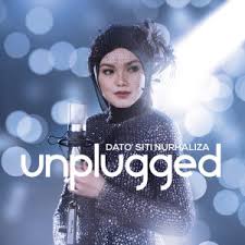 Selasa, 9 februari 2021 23:34. Download Lagu Seluruh Cinta Oleh Dato Siti Nurhaliza Free Mp3