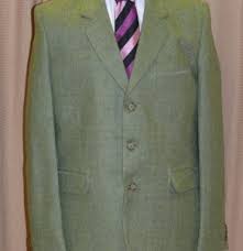 For over 30 years cw menswear has been selling top brand mens leisure suits and mens formal suits at fantastic prices. Shetland Tweed Jackets Men S Shetland Tweed Sports Coat Uk