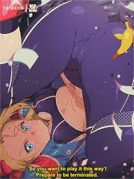 SSIS-647⧳텔레그램 @tktk08.】ᖰ0≄av텔레방℃품번ꕨ보러가기  funny cocks \u0026 best free porn:  r34, futanari, shemale, hentai, femdom and fandom porn