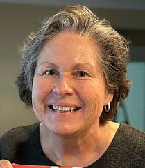 2016 Washington Secretary of State election