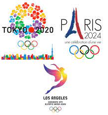 Jump to navigation jump to search. Waarom De Olympische Spelen Goed Zijn Voor De Disney Parken Disney Magic