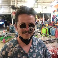 ethanjaynes' collection