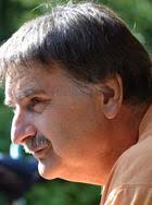 Richard Tonelli Obituary