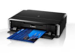 Download is free of charge. Canon Pixma Ip7250 Driver Download Support Software Pixma Ip Series