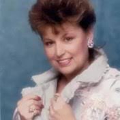 Search Wanda Goodman Obituaries and Funeral Services