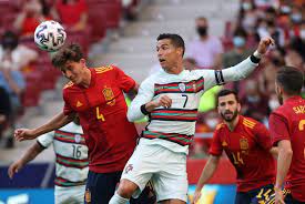 Soccerstats.com provides football statistics and results on national and international soccer. Meltmne4dv3mfm