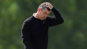 Watch out: The hole locations for PGA Championship round three are absolutely diabolical | OutKick