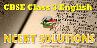 We did not find results for: Ncert Solutions For Class 3 English Mycbseguide Cbse Papers Ncert Solutions