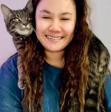 Tonitrophobia is the fear of thunder