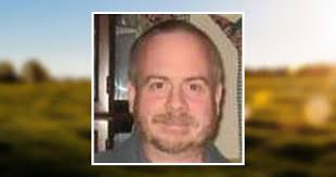 Timothy Lister Obituary September 17, 2016