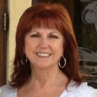 60+ "Sandy Shirley" profiles