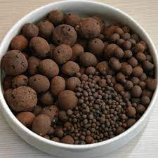 We did not find results for: Grow Bed Media Hydro Clay Balls Expanded Clay Leca For Hydroponics Substrate Buy Hydro Clay Balls Leca Grow Bed Media Hydro Clay Balls Hydroponics Substrate Expanded Clay Product On Alibaba Com