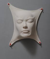 Otherworldly Ceramics: amazingly surreal ceramic sculptures by Johnson  Tsang — Visualflood Magazine