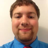 Cameron Romer Email & Phone Number