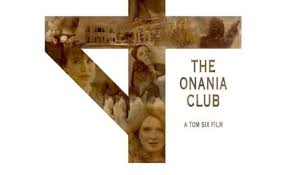 Nous recherchons toujours des animatrice pour faire du tchat clavier avec cam, visage caché ou non. Micka Hanitrarivo Hanitrarivo Twitter