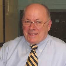 Louis A Nudi Obituary (1939